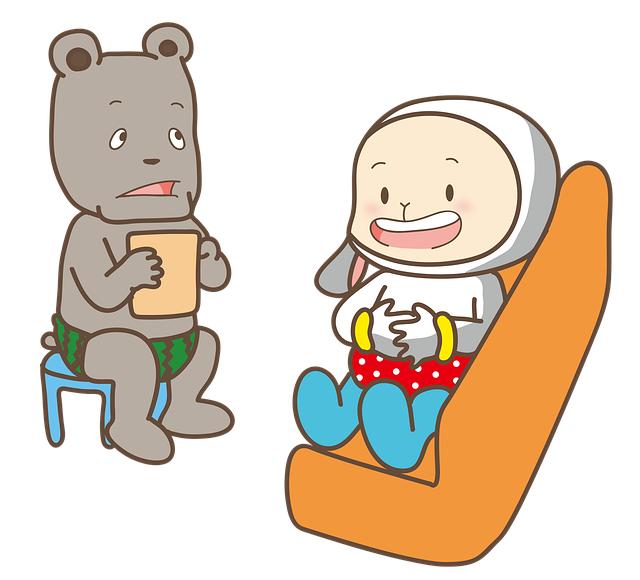 Psychologické významy zděného kapra ve snách