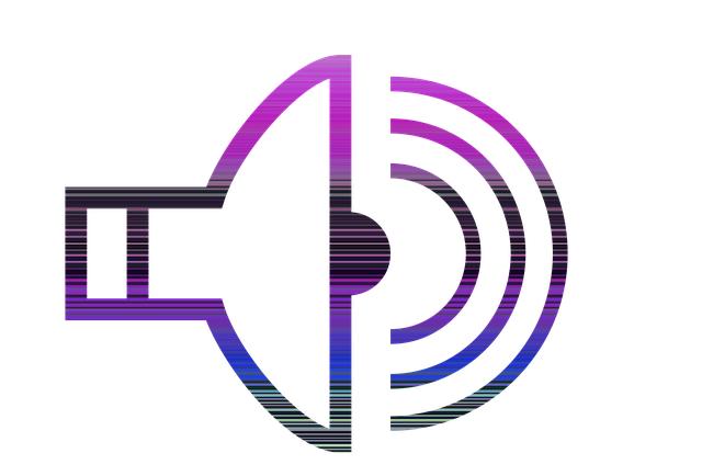 Zvýšení povědomí o svých emocích a potřebách pomocí analýzy snů