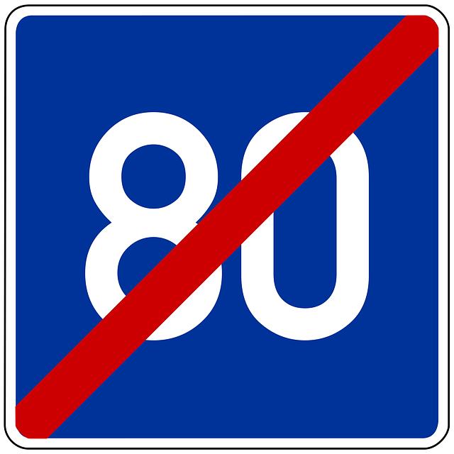 Doporučené postupy pro dekódování významů snů o mrtvém miminku