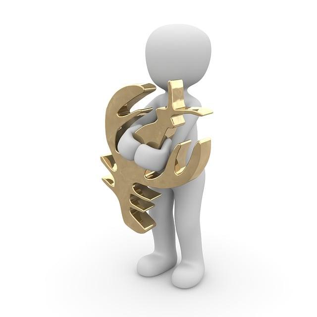 Výklad snů: Co je to sen a proč je důležitý pro psychiku?