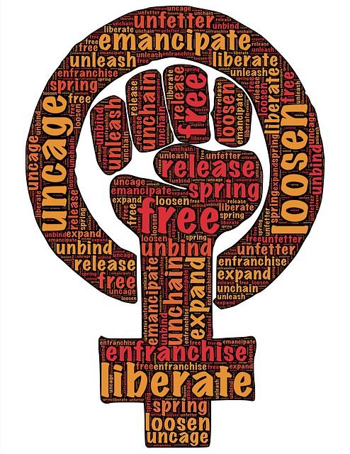 Jak se⁣ osvobodit od ​nočních můr a ​opakovacích snů