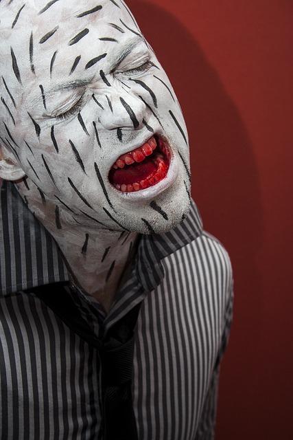 Psychologické aspekty spojené s interpretací snů