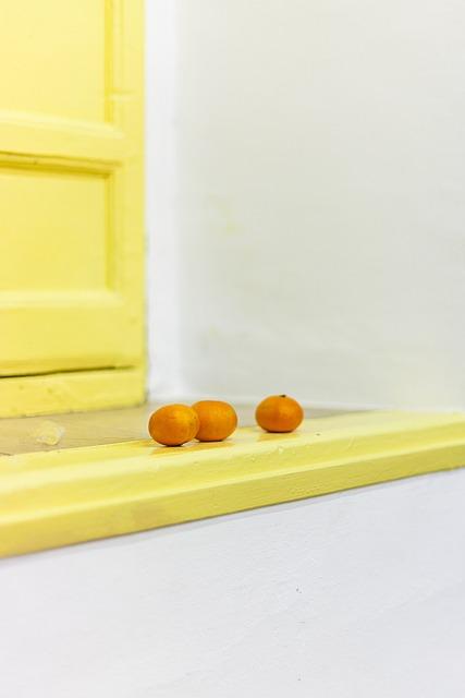 Kritické pohledy na význam snů ve snáři klouzačce