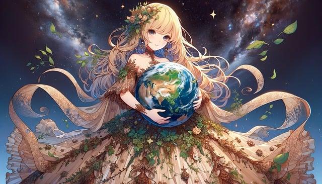 Vliv změny prostředí na obsah snů