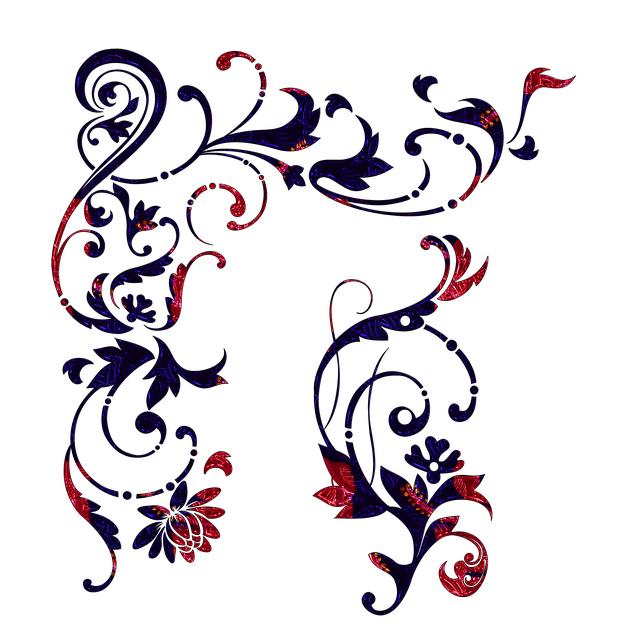 Tipy a rady pro používání snáře pavouk sybila k podpoře osobního rozvoje