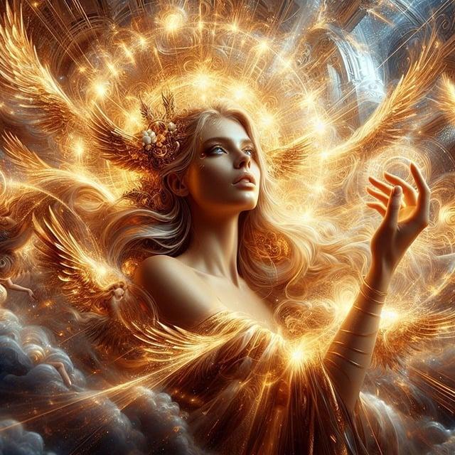 Jak vytvořit vlastní snový deník: Tipy a doporučení