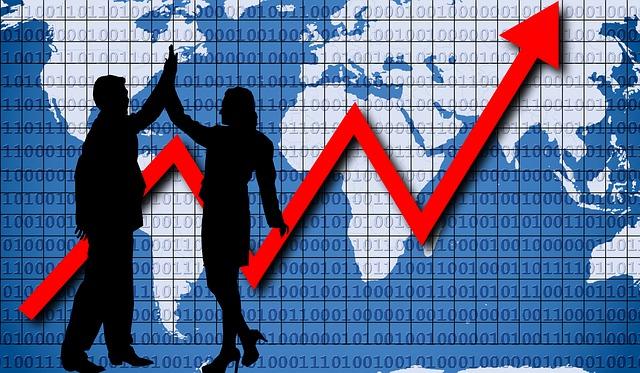 Tipy pro úspěšné použití jak snáře k odhalení tajemství vašich snů ve svém jazyce