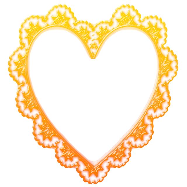 Jak vytvářet snový deník a sledovat vzory