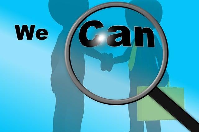 Jak podpořit zdravý a klidný spánek u dětí?