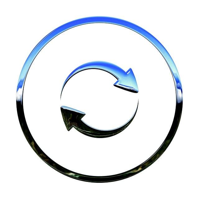 Postup k interpretaci snů pomocí snáře kvetináče