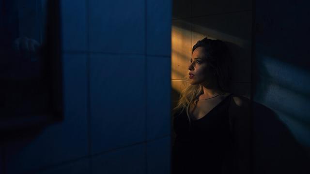 - Tajemství snů a jejich psychologický význam