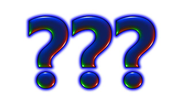 - Kdy a jak často je vhodné používat snář online ke zlepšení pohody a porozumění své mysli?