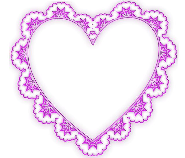 Jak si vytvářet a interpretovat sny pomocí českého snáře království