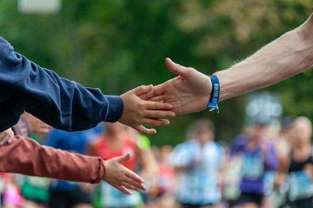 Podpora kreativity a sebepoznání prostřednictvím snů oplavkách