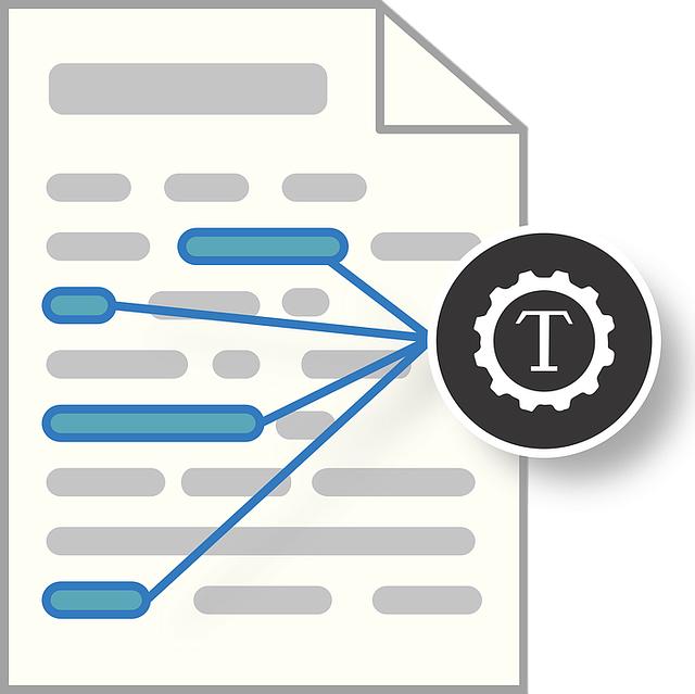 Rozpoznávání varovných signálů a inspirativních zpráv ve snech