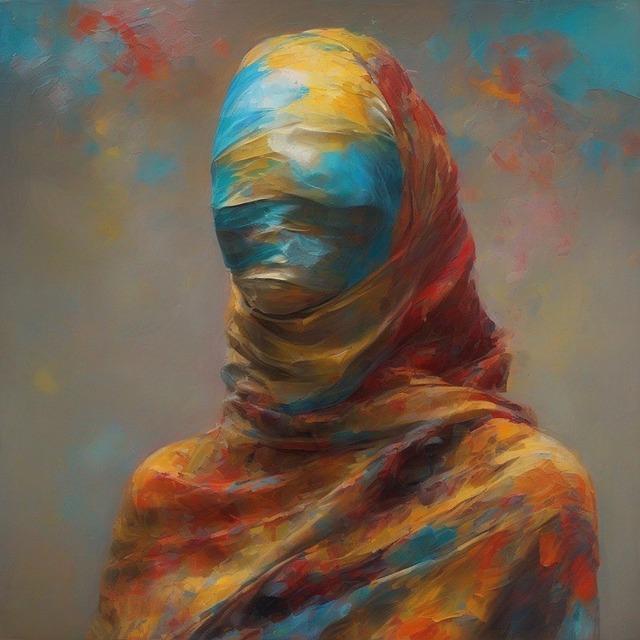 - Skryté významy různých druhů sexuálních snů