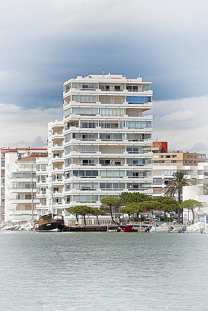 - Jak si vybavit sny a zlepšit si paměť