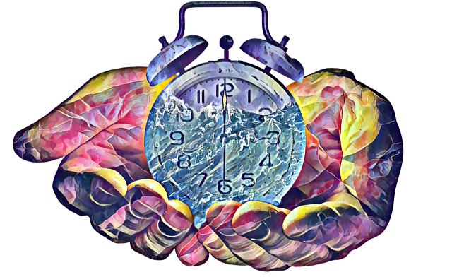 - Vliv vašich emocí na obsah snů