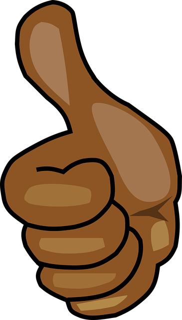 Jak podporovat zdravý spánek a předcházet nočním můrám 