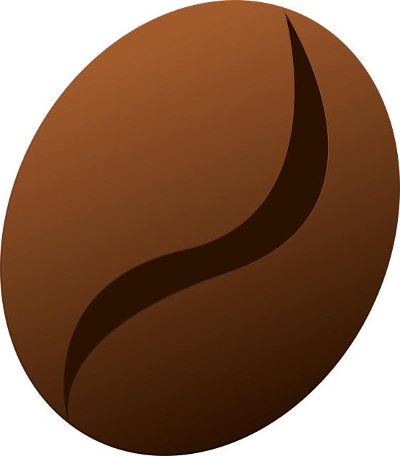 Jak rozluštit význam vašich kávových snů: Od kávových zrn k šálku