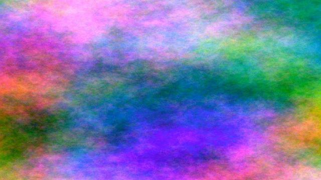 5. Vliv okolností: Jaký vliv mohou mít vnější faktory na sen o okradení?