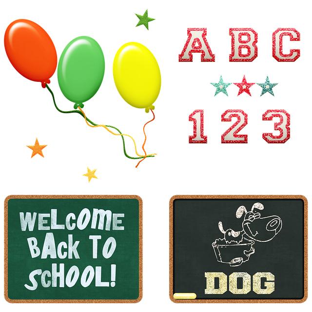 Naučte se interpretovat sny o hladění černé kočky