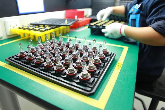 Jak zjistit, jestli máte opakující se sny a co vám chtějí říci