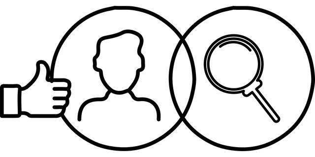 Jak najít vlastní cestu k dešifrování vlastního snového jazyka