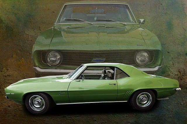 Jak se vyhnout nočním můrám: Důležitost dobrého spánku