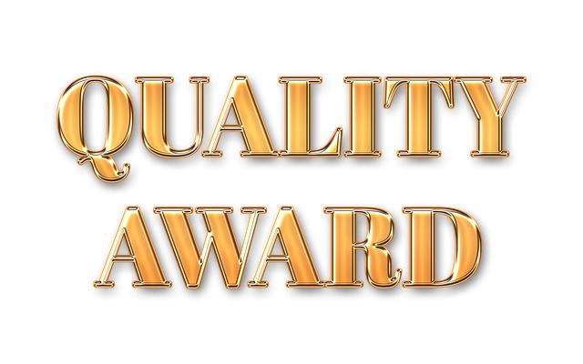 - Tipy pro lepší porozumění a analýzu vašich snů