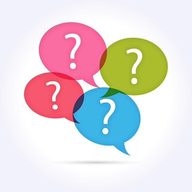 Nejčastější chyby při využívání snáře knihy házet a jak je předejít