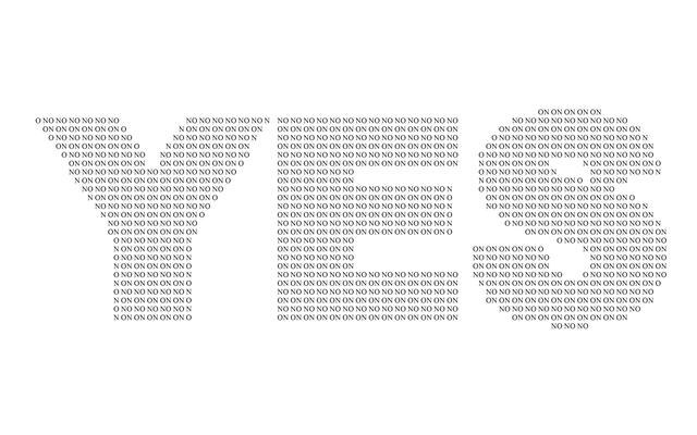 Jak reagovat na psa po probuzení z nočních snů