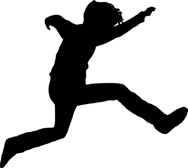 Jak překonat noční můry pomocí terapie snů