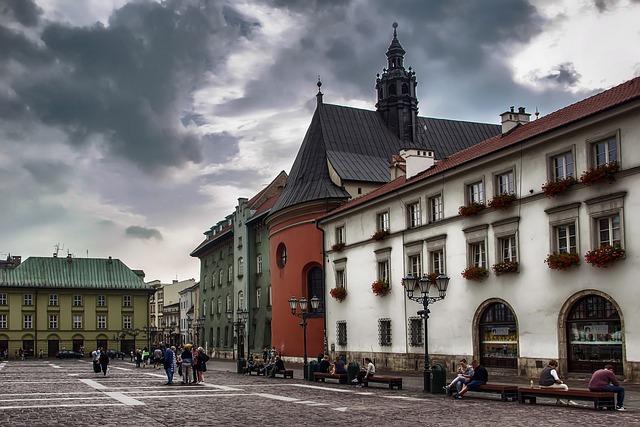 Prozkoumejte své podvědomí pomocí Snáře⁢ Jingjang⁢ a objevte skryté významy snů
