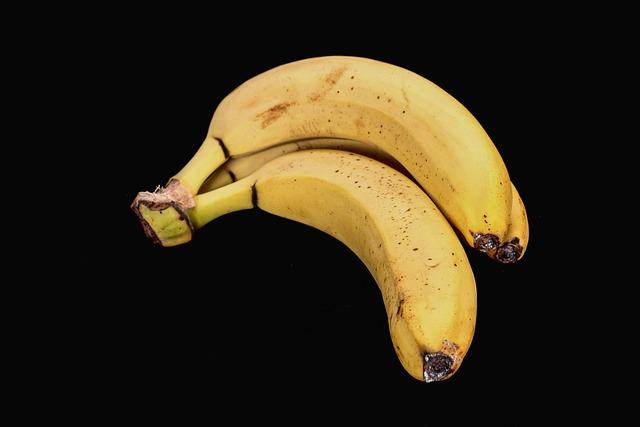 Existuje spojení mezi hadem a přátelstvím ve snu?