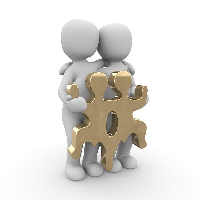 Výklad snů jako nástroj pro osobní reflexi