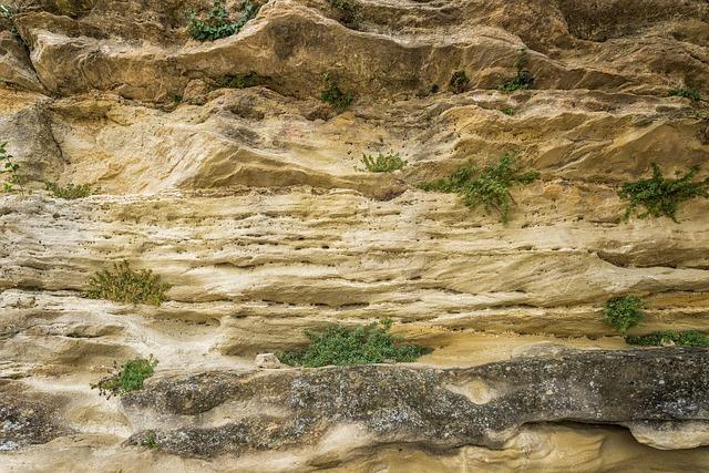 Tipy pro bezpečnější jízdu lanovkou