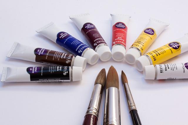 Jak posilovat intuitivní schopnosti prostřednictvím snového světa