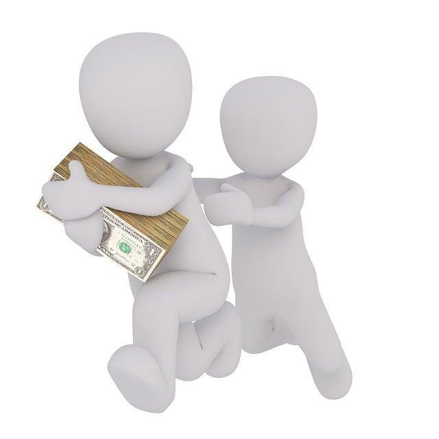 Jak využívat věštění makaronů k pochopení snů