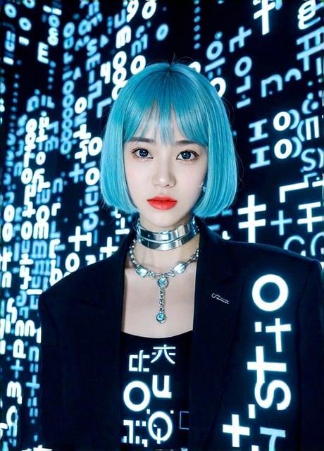 - Rozšířená analýza snů: Jak srozumitelně interpretovat symboliku korálků ve snu