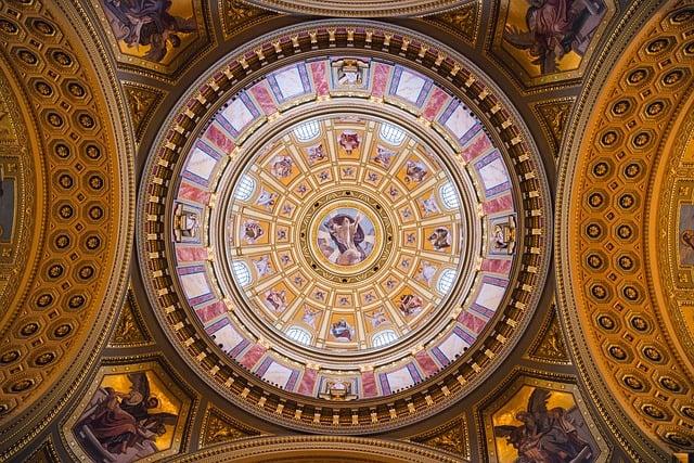 Symbolický význam propasti ve snu