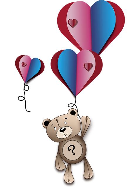 Jak odhalit skryté vzkazy ve snách