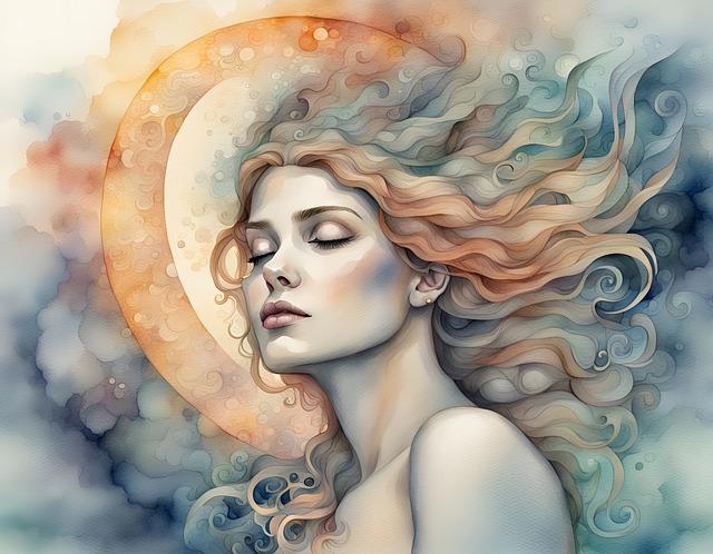 Co je snový svět a jak se v něm pohybovat?