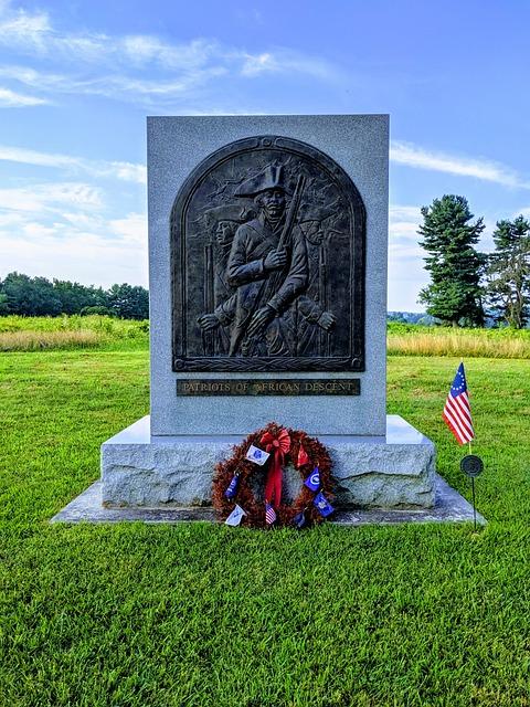 Revolutionary průvodce snění: Co jsou sny o prsou?