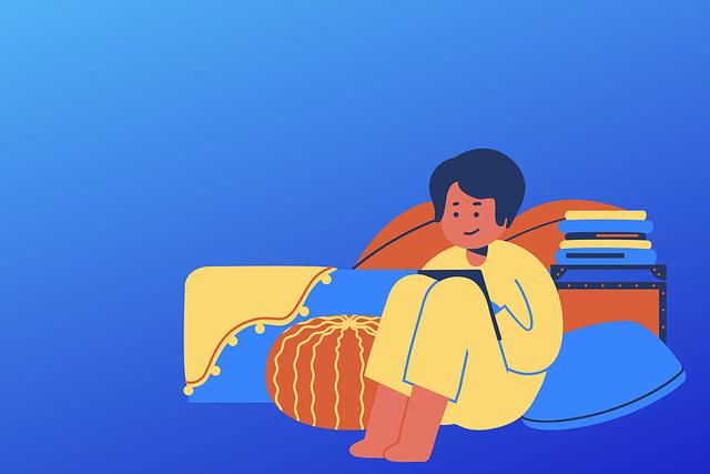 Jak se naučit rozpoznávat vzory a motivy ve vašich snech?