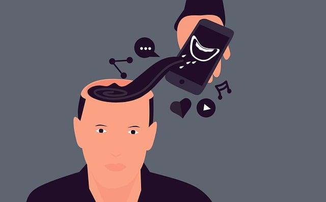 Jak ovlivňuje symbolika probodnutí země ve snu naši psychiku?