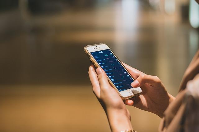 Jak online snář může odkrýt vaše skryté touhy a obavy ve snové podobě