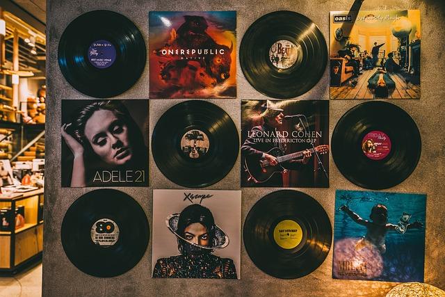 Smysl kupní smlouvy ve snách