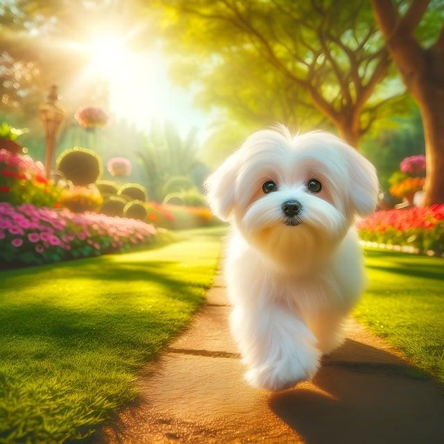 - Jak si vytvořit vlastní snář