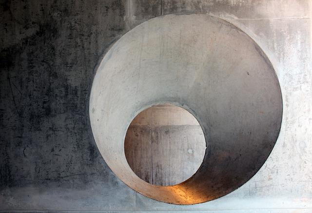 Co je Kámen Snář a jak funguje?